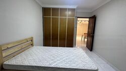 Blk 10 Joo Seng Road (Toa Payoh), HDB 5 Rooms #460845851